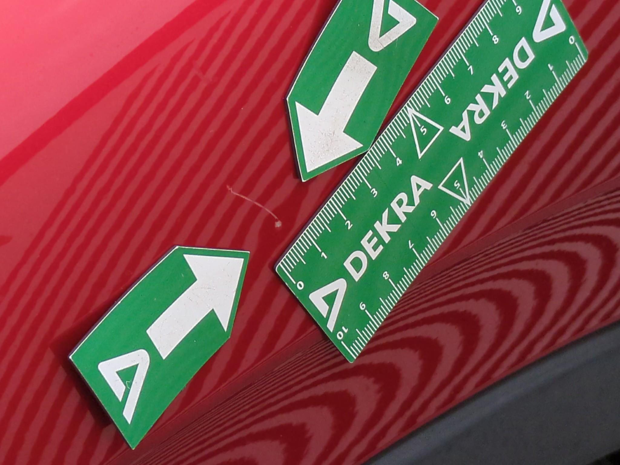 RENAULT ARKANA E-Tech 145 - 22 Techno 2023