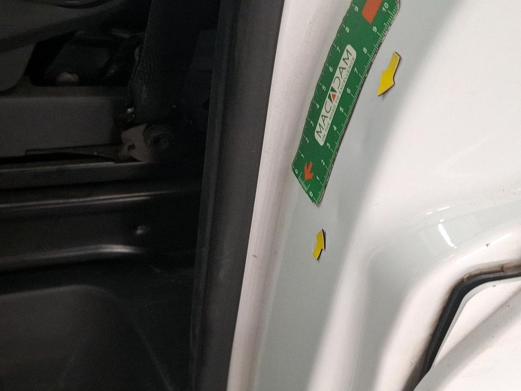 RENAULT TRAFIC COMBI L2 dCi 150 Energy S&S Zen 2023