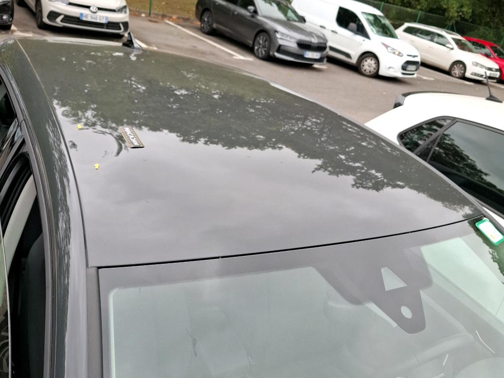 VOLKSWAGEN GOLF 2.0 TDI SCR 116 BVM6 - 2023