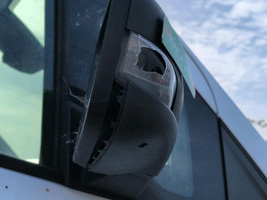 RENAULT KANGOO VU VAN TCE 130 EDC EXTRA SESAME OUVRE TOI - 22 2023