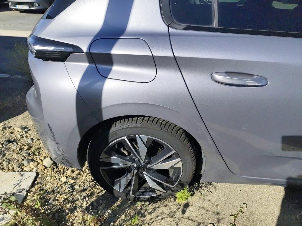 PEUGEOT 308 PureTech 130ch S&S EAT8 Allure 2023