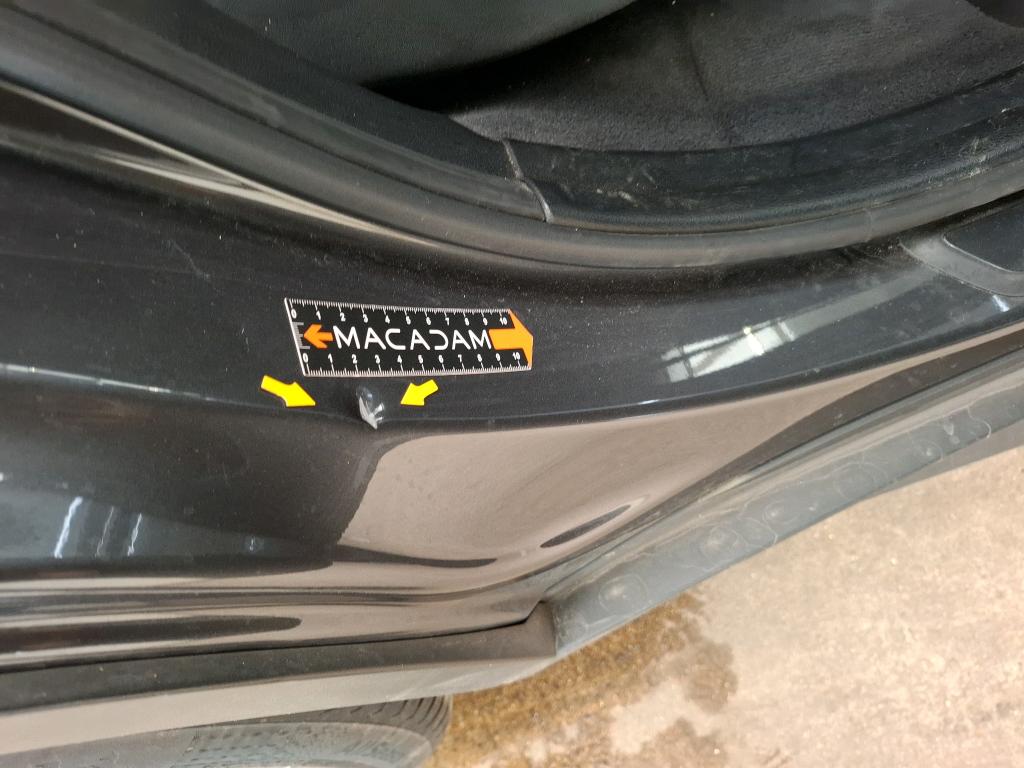 BMW X1. X1 F48 LCI sDrive 16d 116 ch DKG7 Business Design 2022