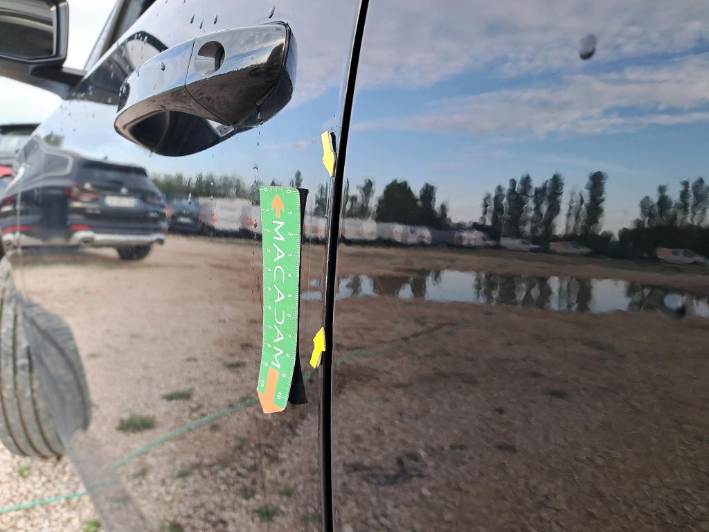 PEUGEOT 308 SW PureTech 130ch S&S EAT8 Active Pack 2023