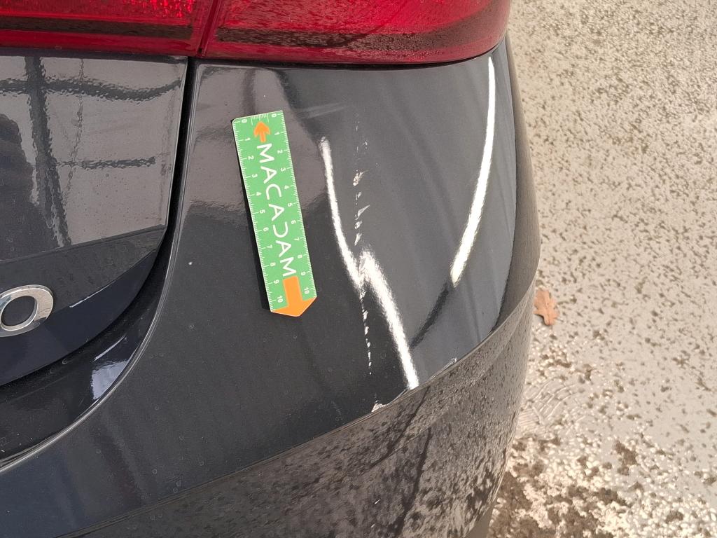 HYUNDAI i20 1.2 84 Initia 2023