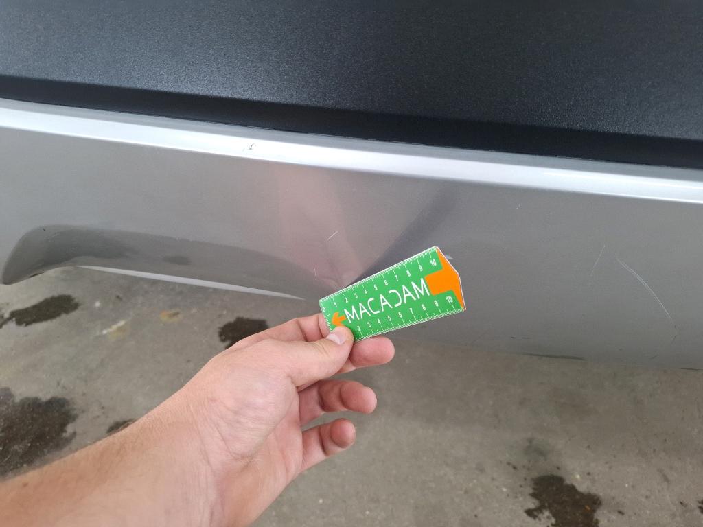 KIA XCEED HYBRIDE RECHARGEABLE 141ch DCT6 Active 2022