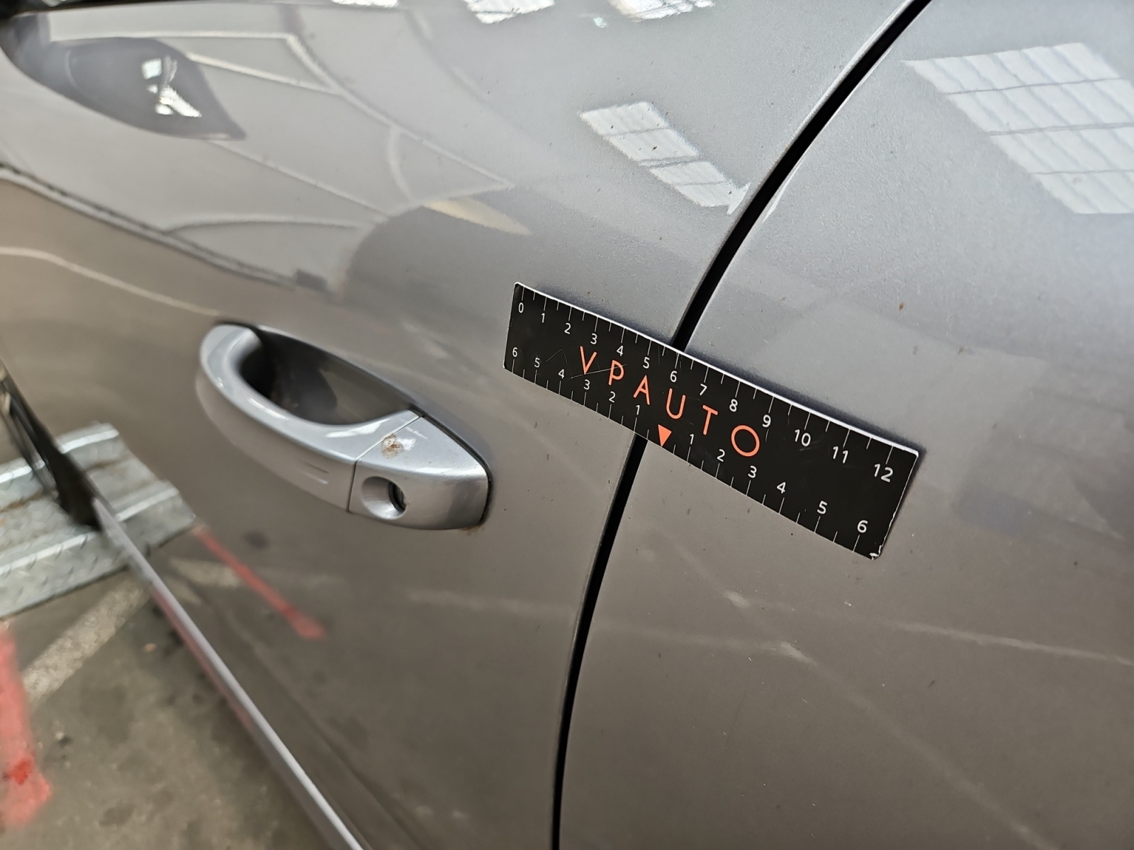 PEUGEOT 308 PureTech 130ch S&S EAT8 GT 2023