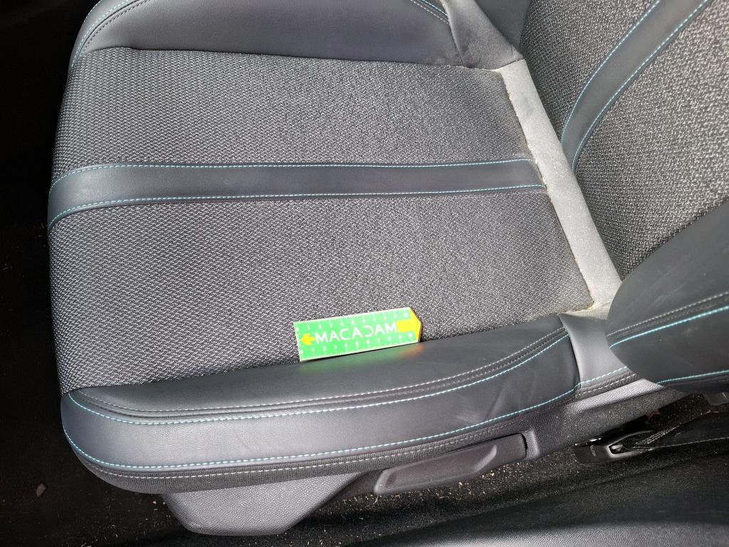 PEUGEOT 308 SW PureTech 130ch S&S EAT8 Allure Pack 2023