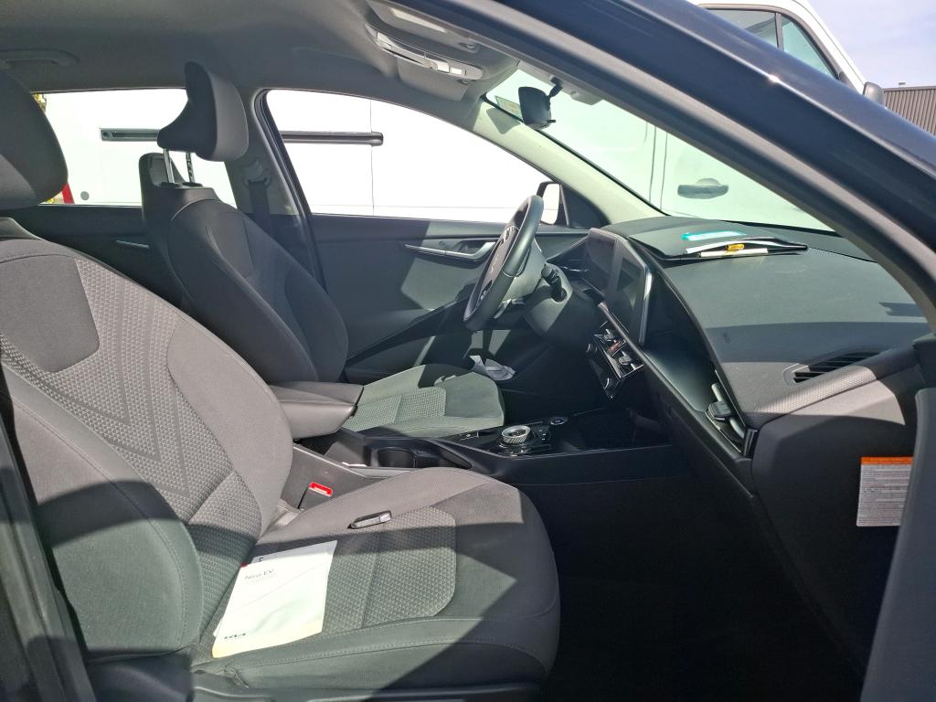 KIA NIRO EV Electrique 204 ch Motion 2023