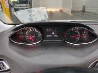 PEUGEOT 308 BUSINESS BlueHDi 100ch S&S BVM6 Active 2019