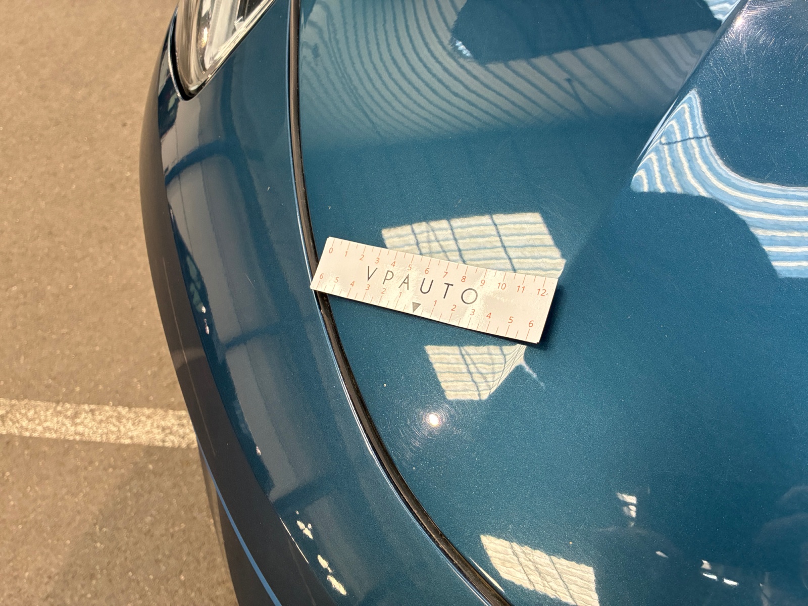 LYNK & CO 01 1.5 PHEV 261 ch DCTH7 2021
