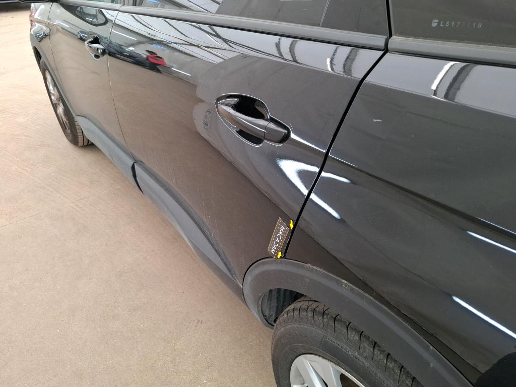 PEUGEOT 5008 BUSINESS PureTech 130ch S&S EAT8 Active 2020