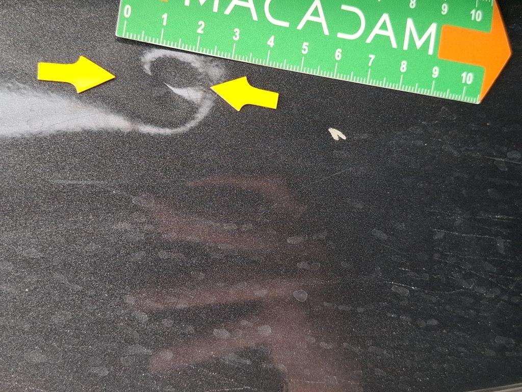 PEUGEOT 3008 Puretech 130ch S&S EAT8 Allure 2022