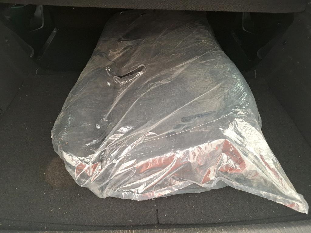 PEUGEOT 308 PHEV 180 e-EAT8 Active Pack 2023