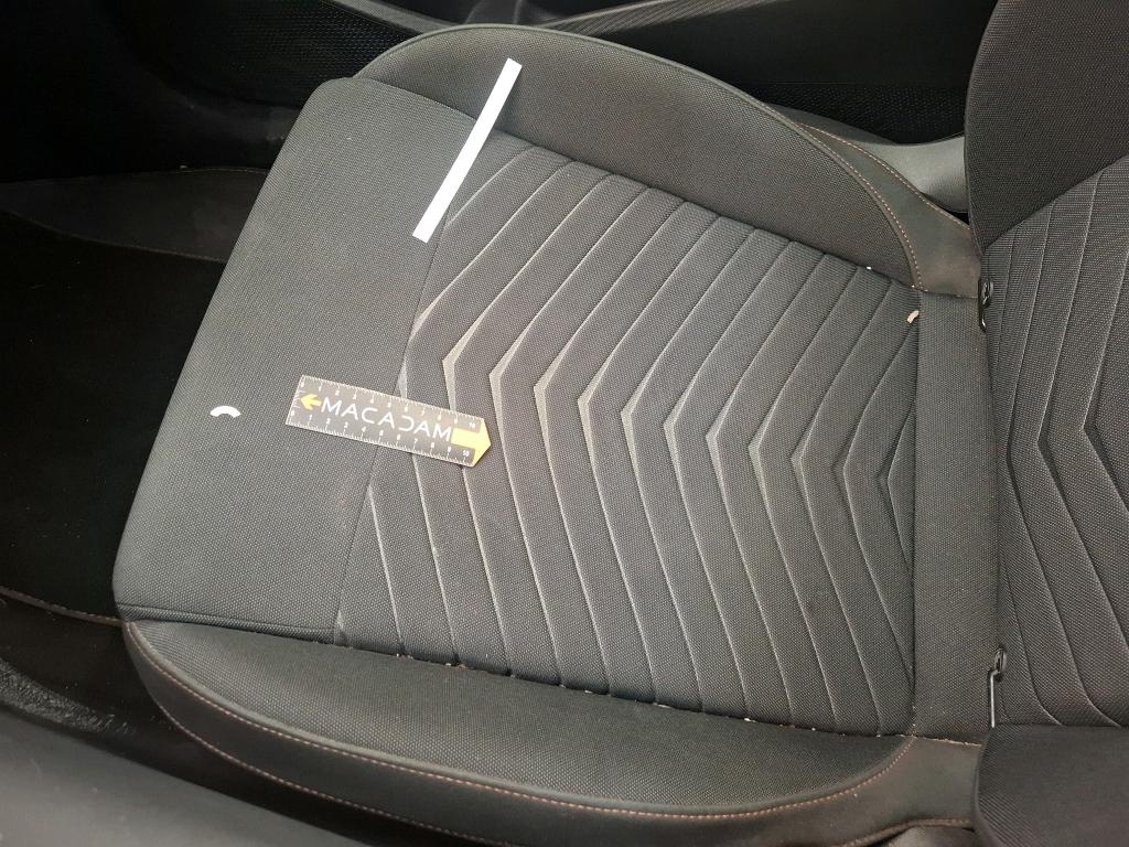 CUPRA BORN 230 ch - Batterie XL VZ 2023