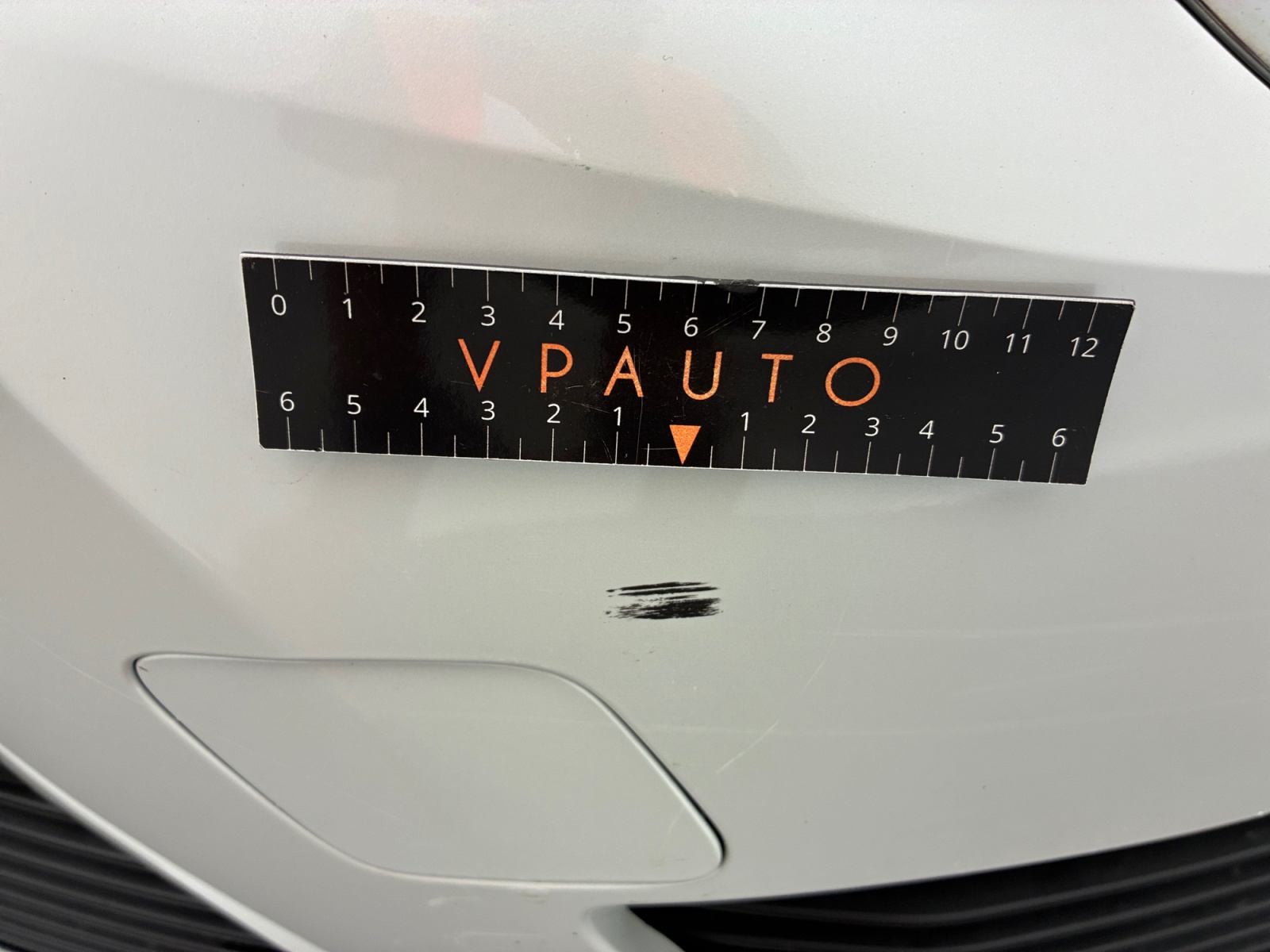 PEUGEOT 5008 1.2 PureTech 130ch S&S BVM6 GT Line 7 pl 2017