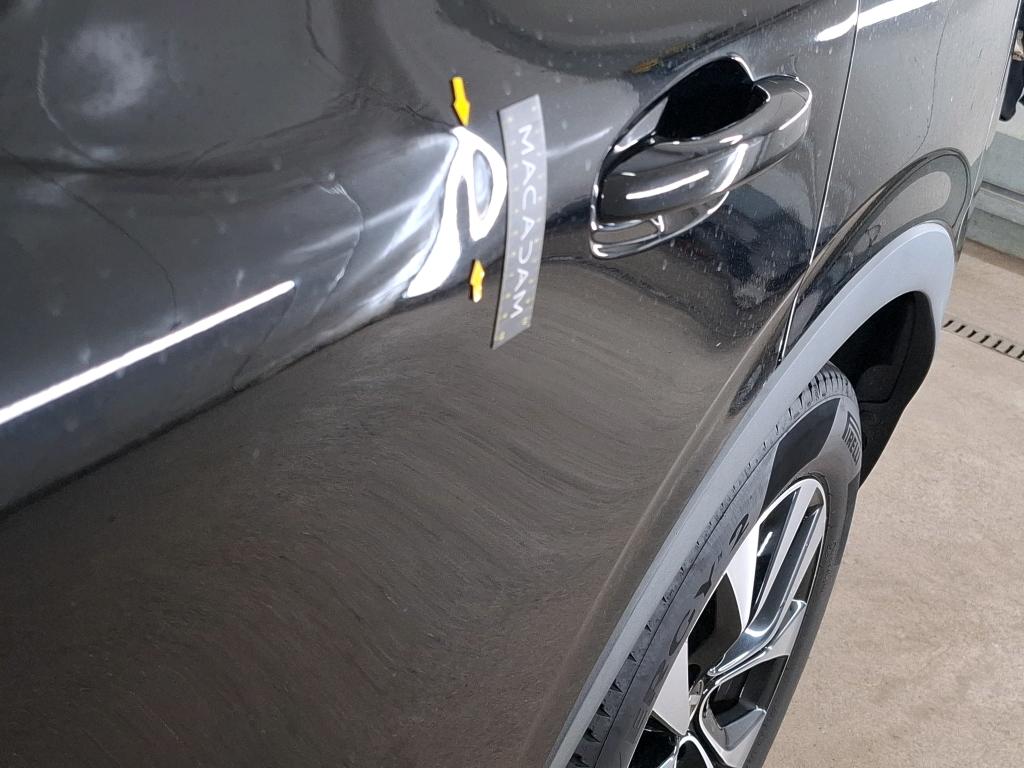 RENAULT ARKANA E-Tech 145 - 22 Evolution 2022