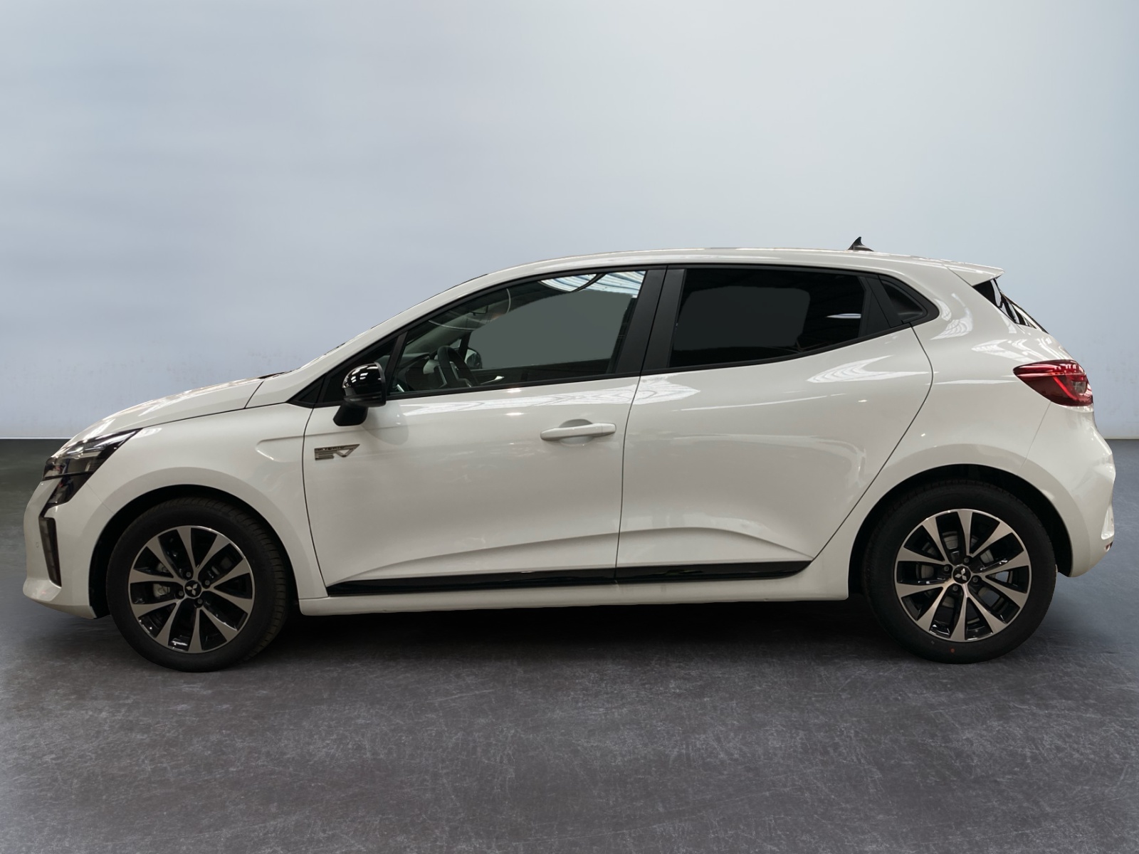 MITSUBISHI COLT 1.6 MPI HEV 143 Invite+ 2026