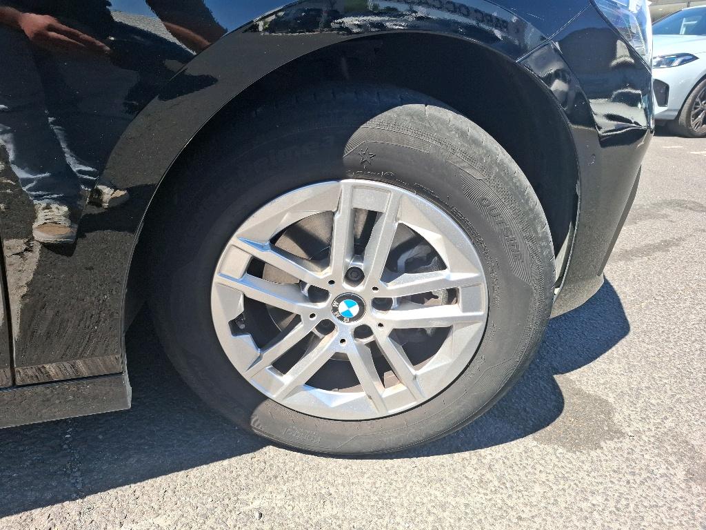 BMW SERIE 2 ACTIVE TOURER 218i 136 ch DKG7 - 2023