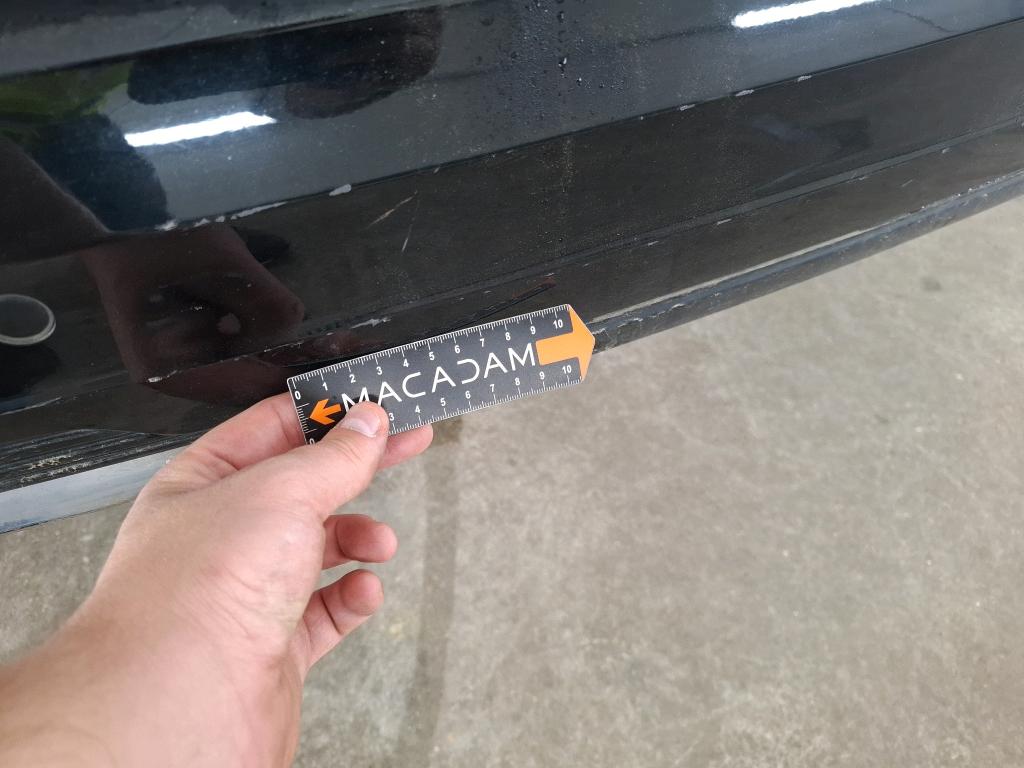 RENAULT ESPACE VI E-Tech hybrid 200 Iconic 2023