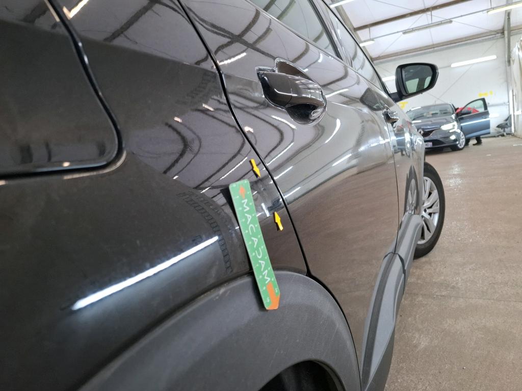 PEUGEOT 3008 PureTech 130ch S&S EAT8 Active Pack 2023