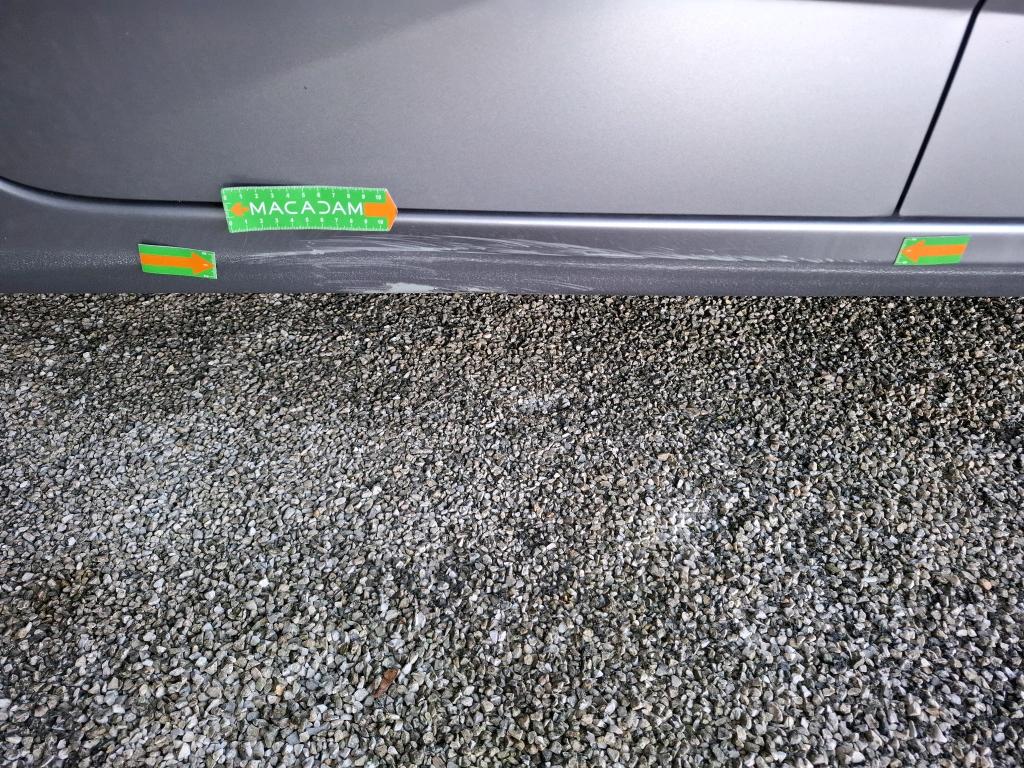 PEUGEOT 308 SW BlueHDi 130ch S&S EAT8 Active Pack 2024