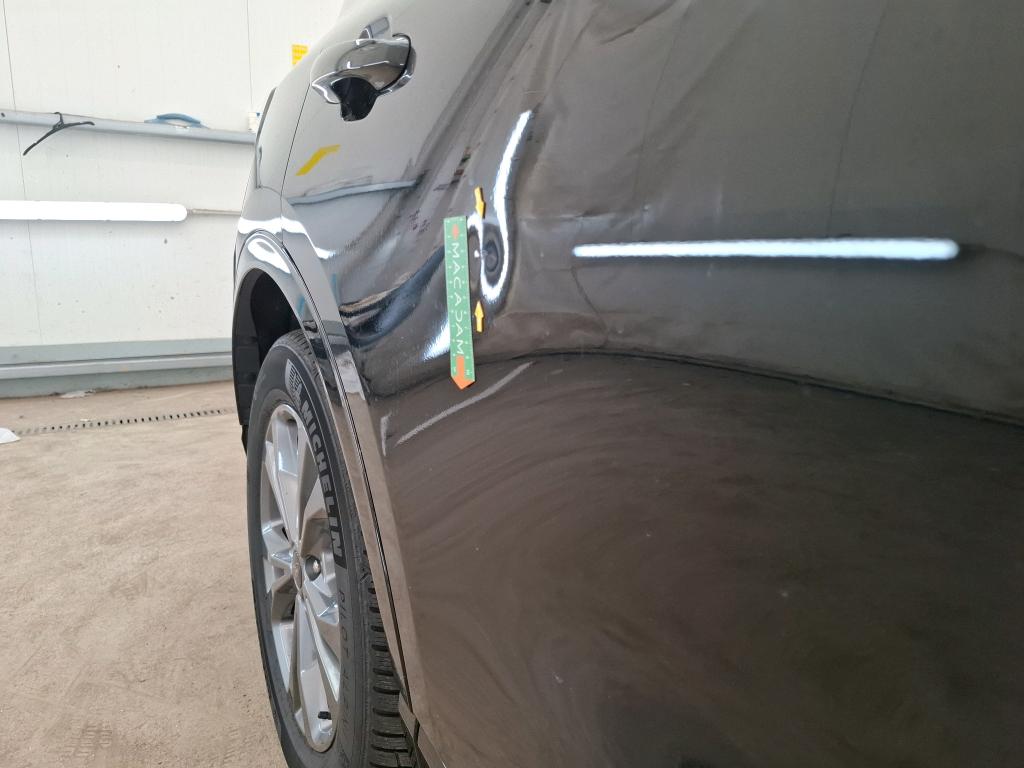 FORD KUGA 2.5 Duratec 190 ch FlexiFuel FHEV E85 Powershift ST-Line 2023