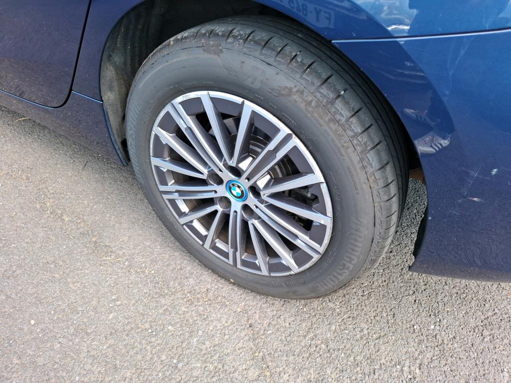 BMW SERIE 2 ACTIVE TOURER 225e xDrive 245 ch DKG7 Luxury 2023