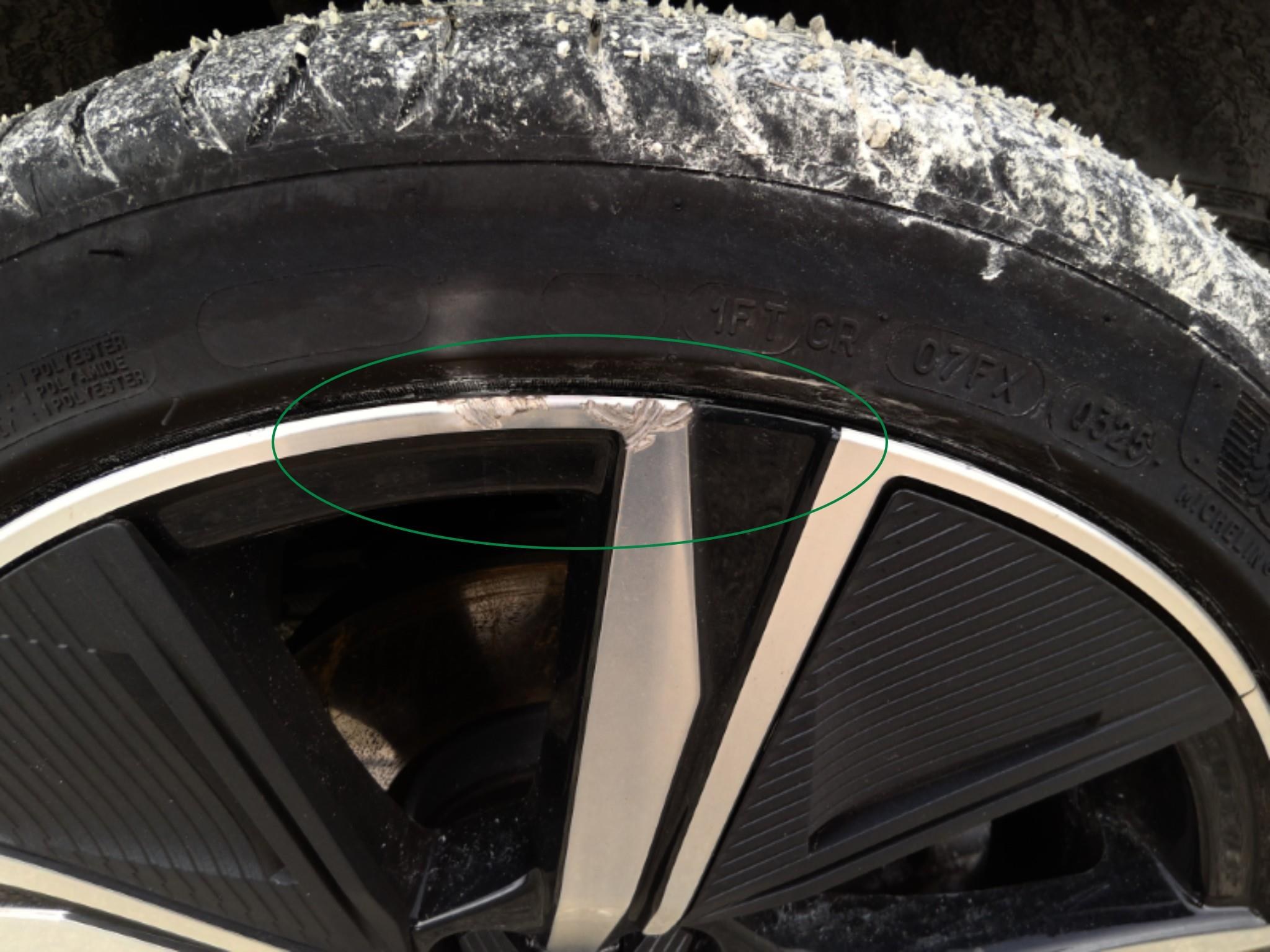 PEUGEOT 308 Hybrid 145 e-DCS6 GT 2025