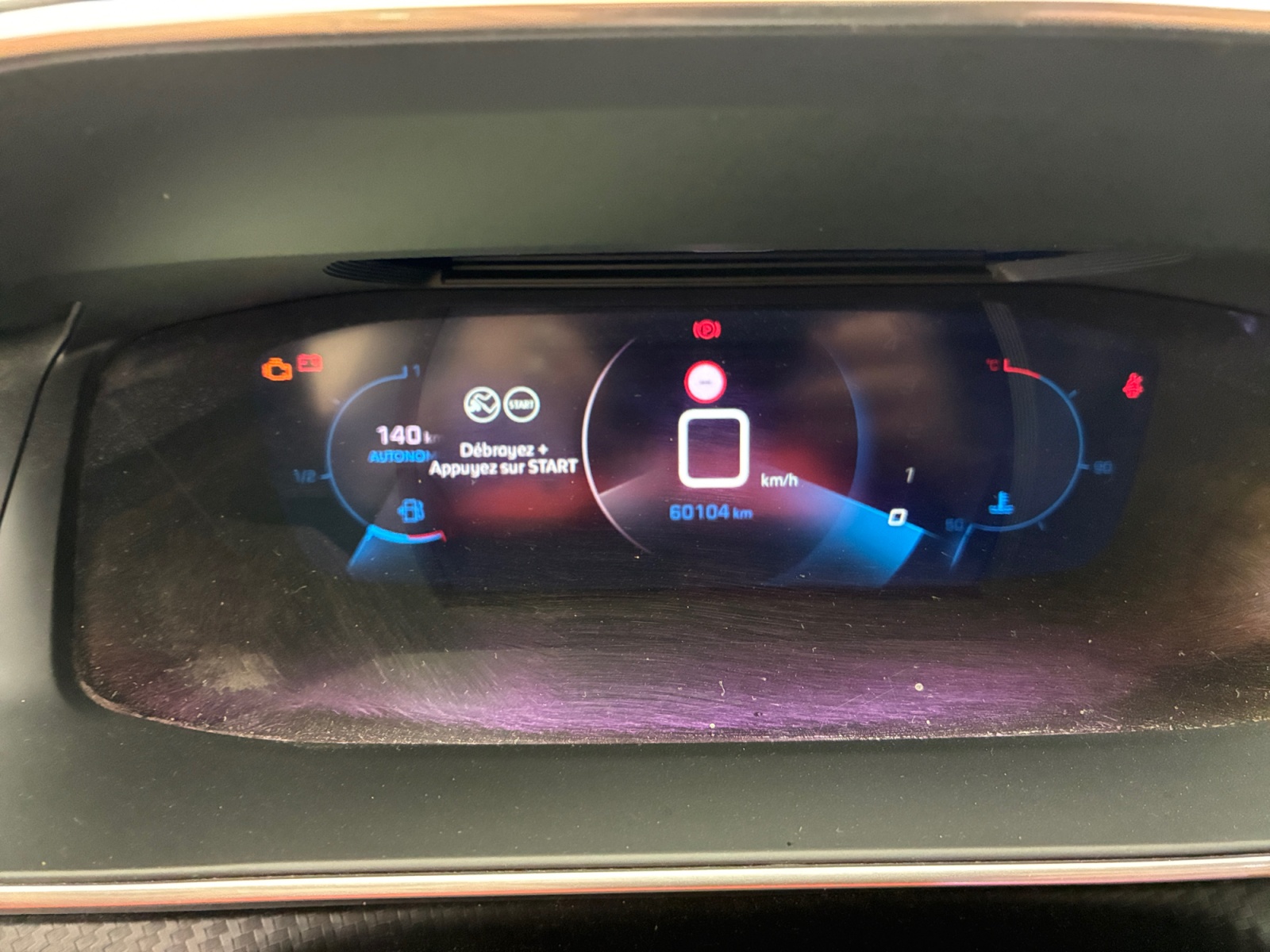 PEUGEOT 208 GT PureTech 100 S&S BVM6 2023