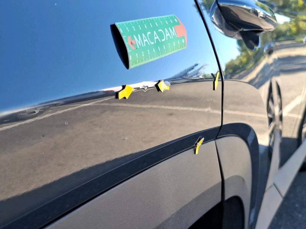 HYUNDAI TUCSON 1.6 T-GDI 230 Hybrid BVA6 Intuitive 2022