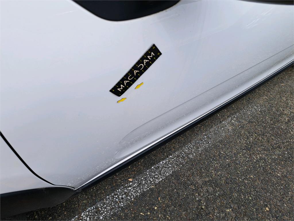 CITROEN C3 SOCIETE PURE TECH 82 S&S FEEL BUSINESS R 2019