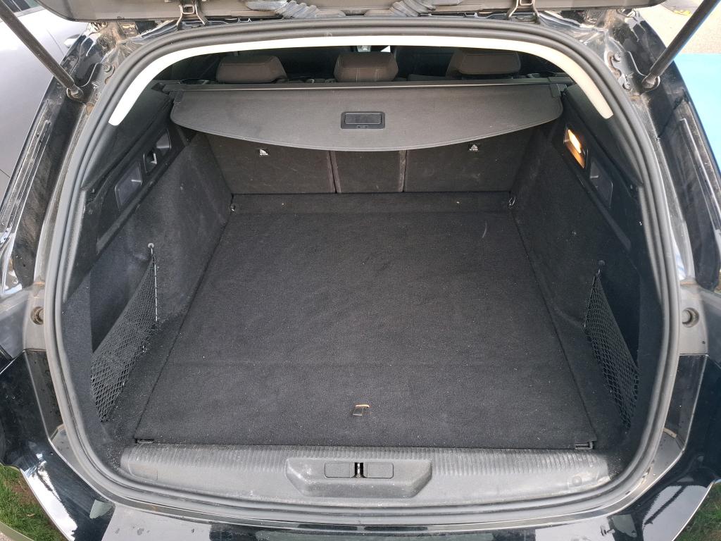PEUGEOT 308 SW BlueHDi 130ch S&S EAT8 Active Pack 2022
