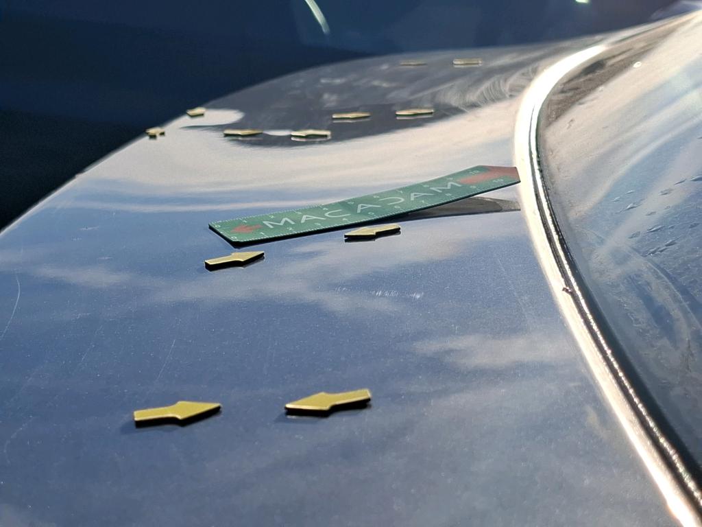 RENAULT ARKANA E-Tech 145 - 22 Evolution 2022