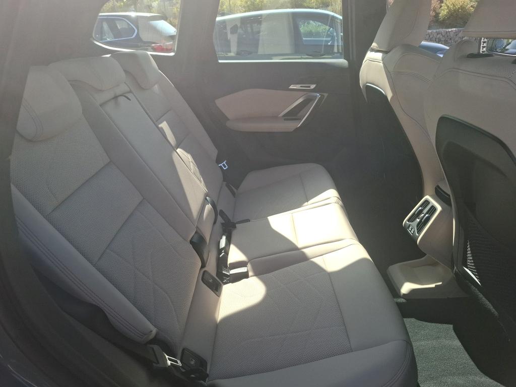 BMW iX1 xDrive30 313ch BVA xLine 2023