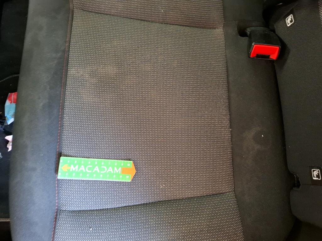CITROEN C4 CACTUS BlueHDi 100 S&S BVM6 Feel Business 2020