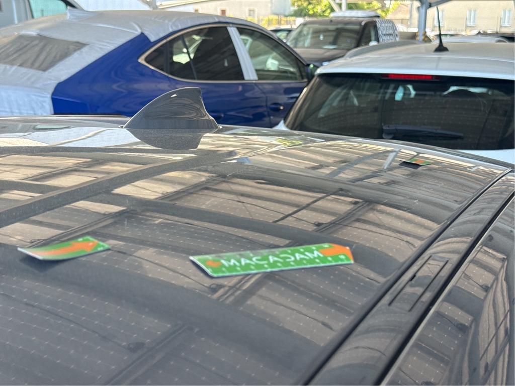 BMW SERIE 1 F40 116d 116 ch DKG7 Edition Sport 2023