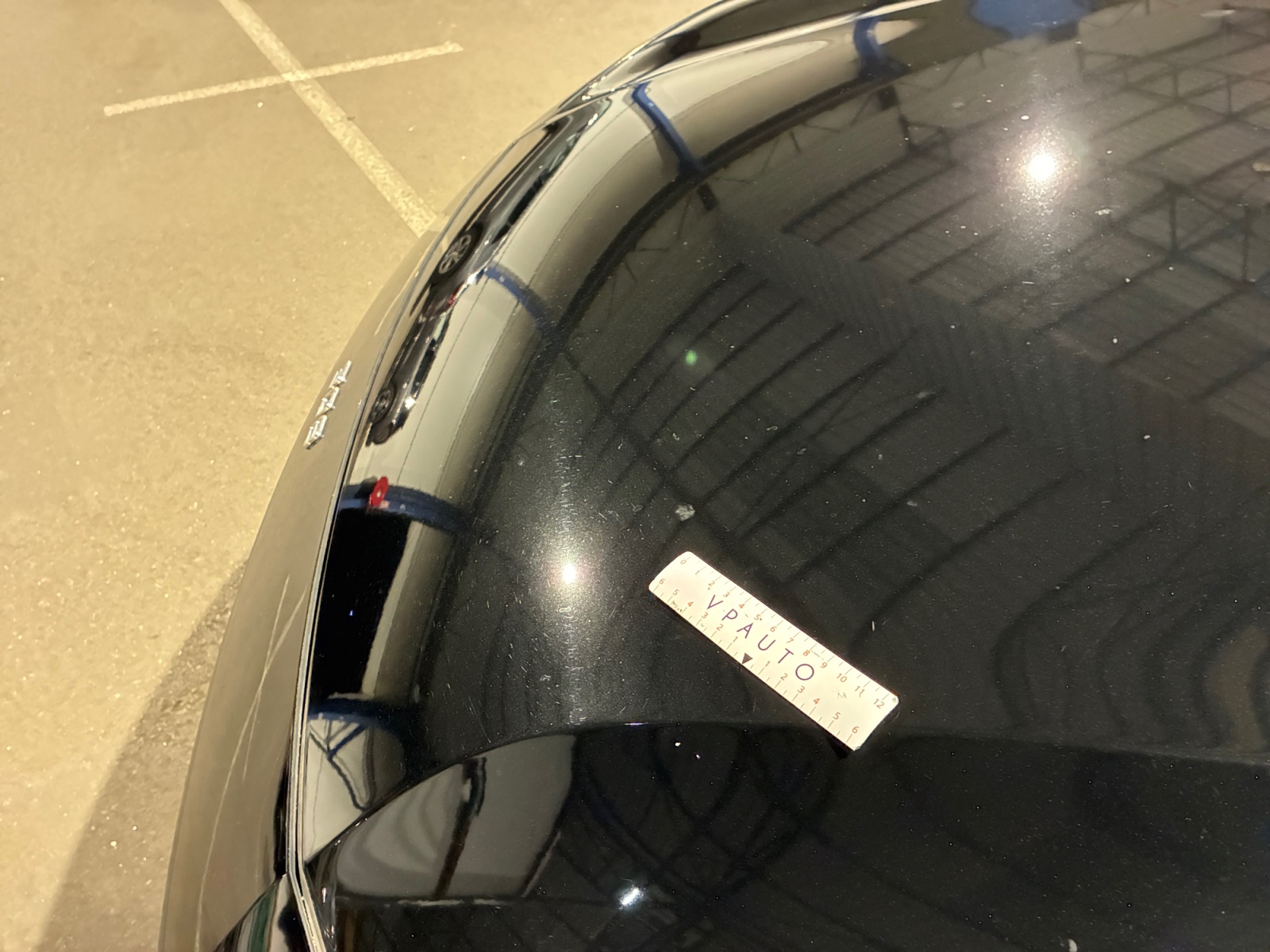 PEUGEOT 308 SW BlueHDi 130ch S&S EAT8 Allure 2025