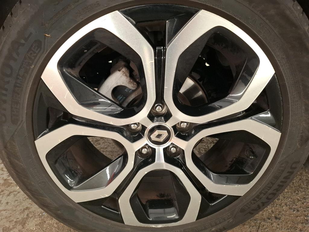 RENAULT ARKANA E-Tech 145 - 21B Intens 2022