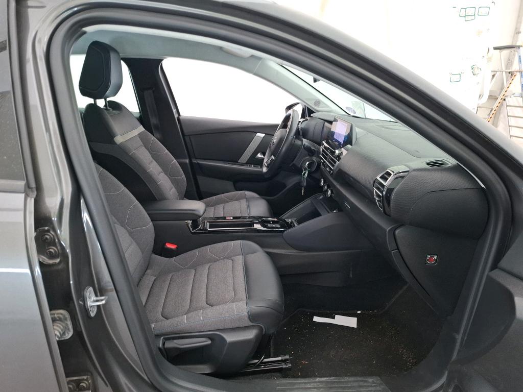 CITROEN C4 PureTech 130 S&S EAT8 Feel Pack 2022