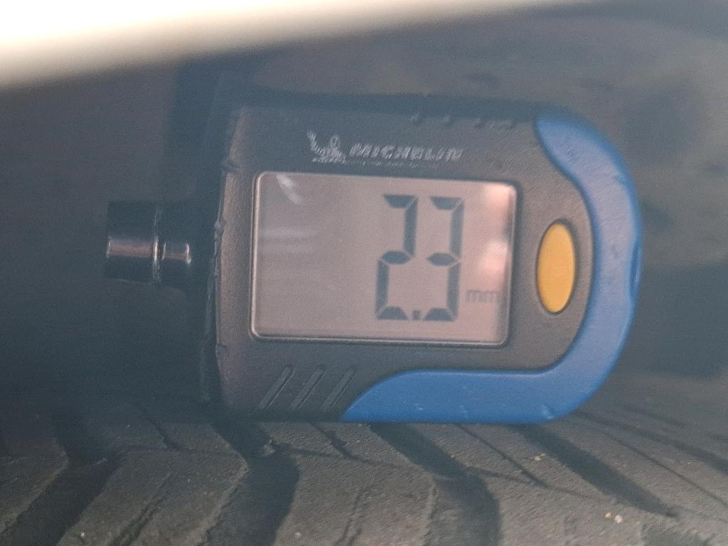 RENAULT CLIO V Blue dCi 85 Business 2019