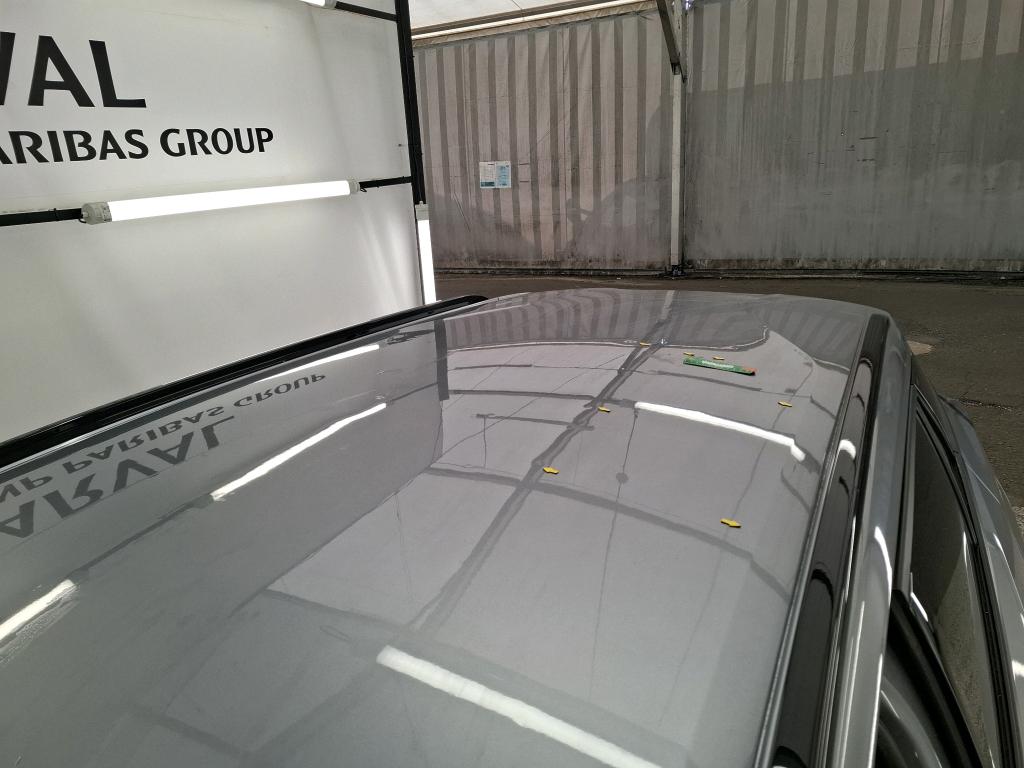 PEUGEOT 2008 BUSINESS BlueHDi 130 S&S EAT8 Allure 2021