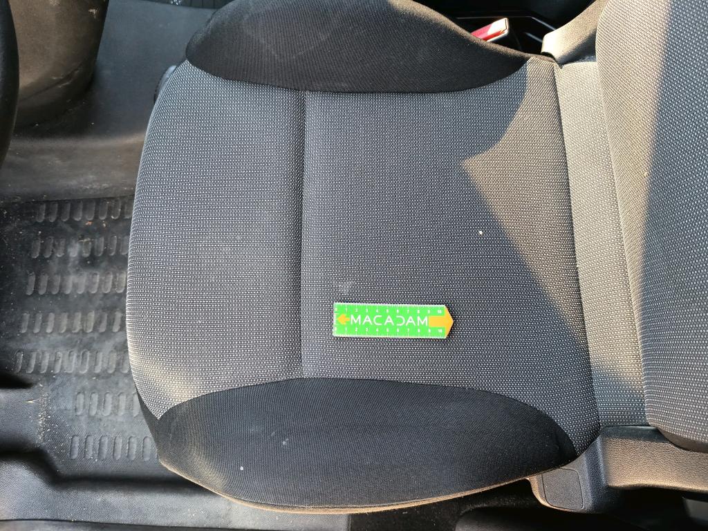 CITROEN BERLINGO FOURGON M BLUEHDI 100 CLUB 2018