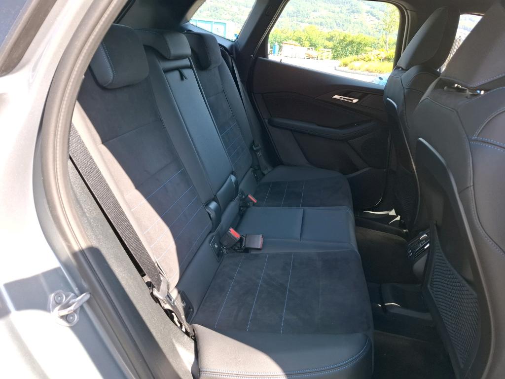 BMW SERIE 2 ACTIVE TOURER 225e xDrive 245 ch DKG7 M Sport 2023