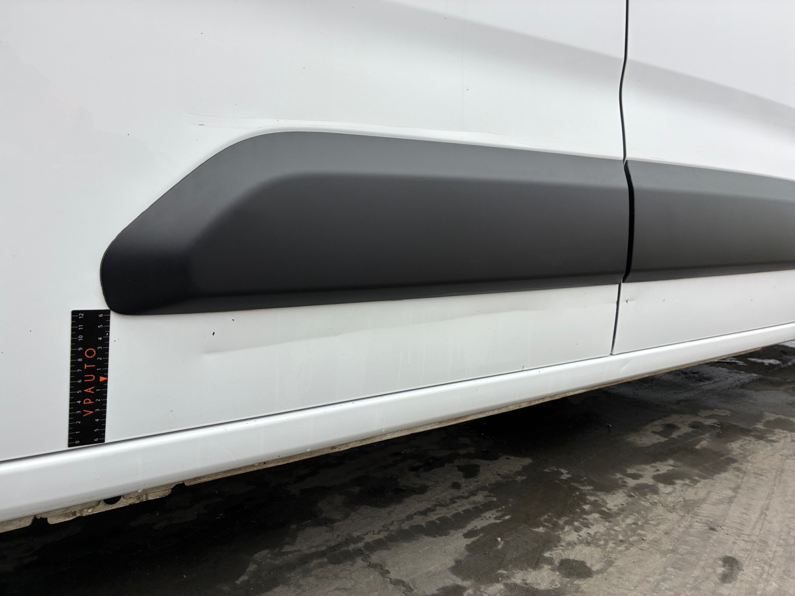 CITROEN BERLINGO VAN M 650 BLUEHDI 100 S&S BVM6 CLUB 2021