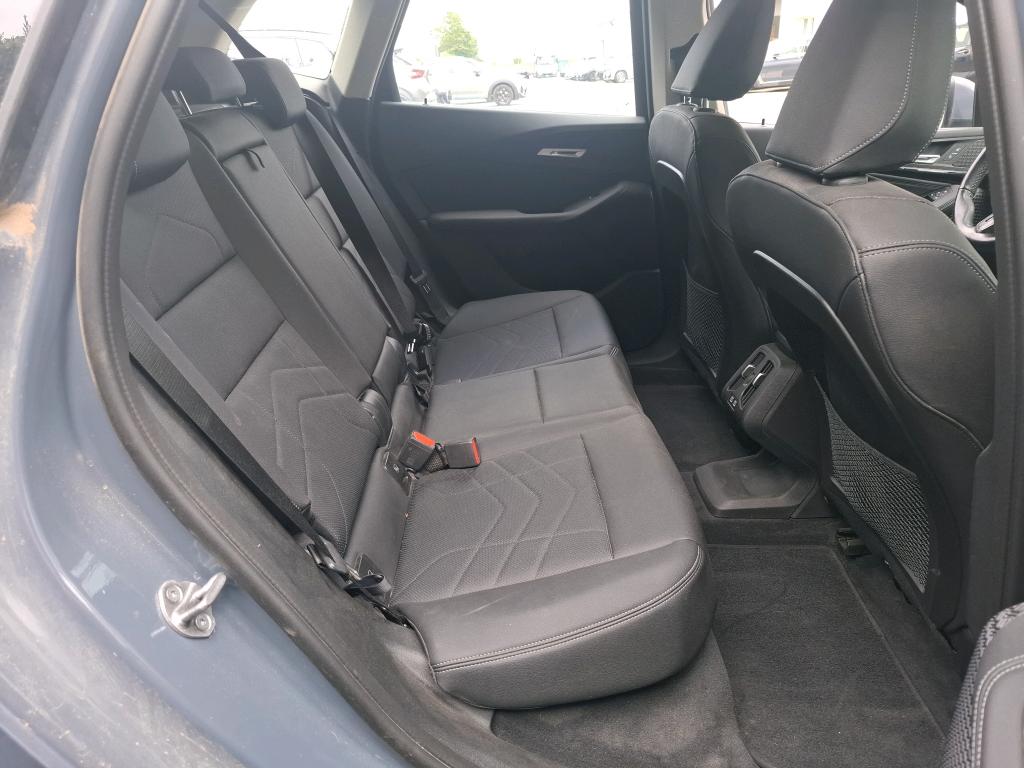 BMW SERIE 2 ACTIVE TOURER 225e xDrive 245 ch DKG7 Luxury 2023