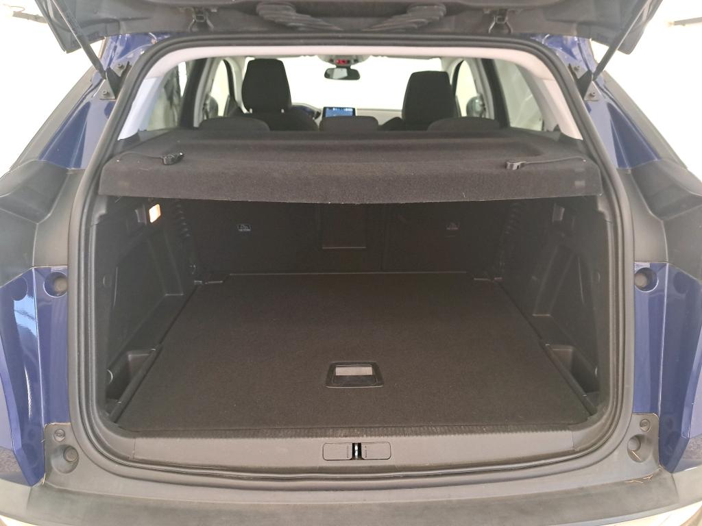 PEUGEOT 3008 BUSINESS Puretech 130ch S&S EAT8 Active 2020