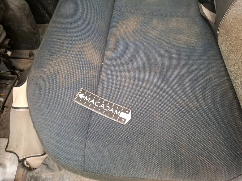 IVECO  2019