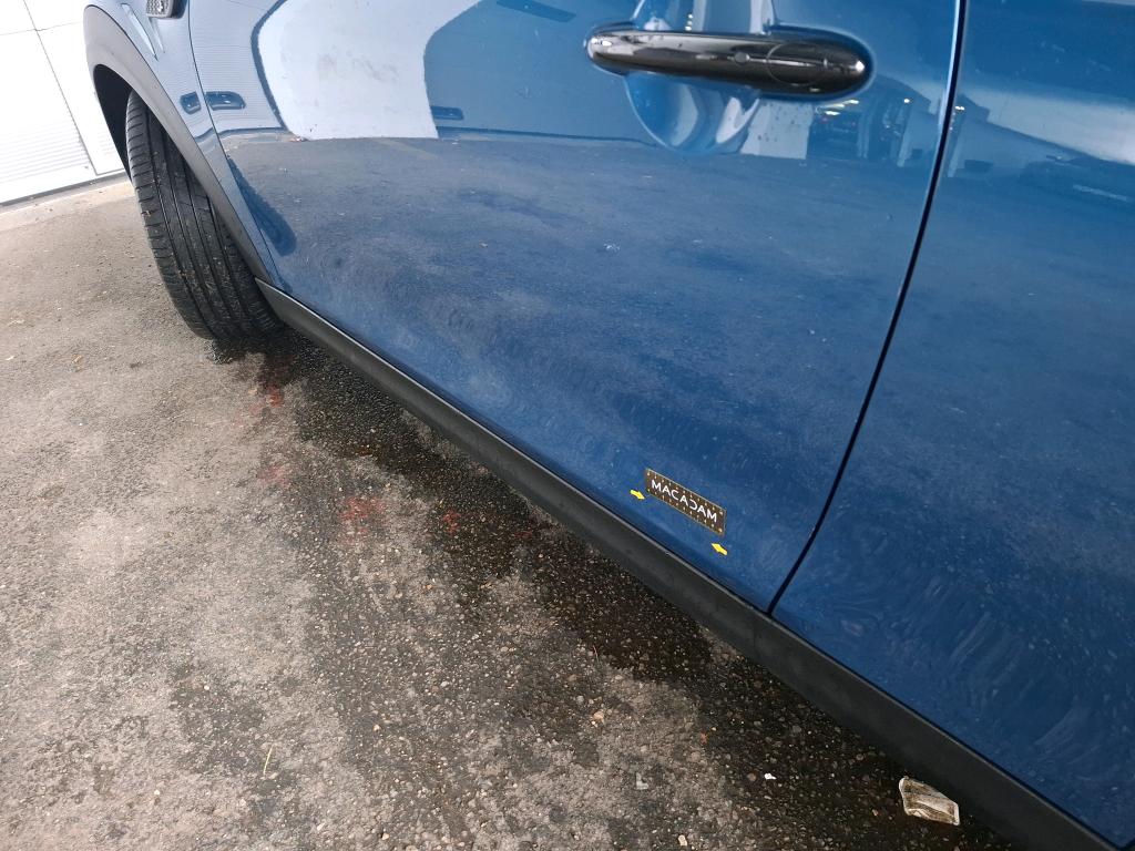 MINI HATCH 3 Portes Cooper SE 184 ch Edition Premium Plus 2023