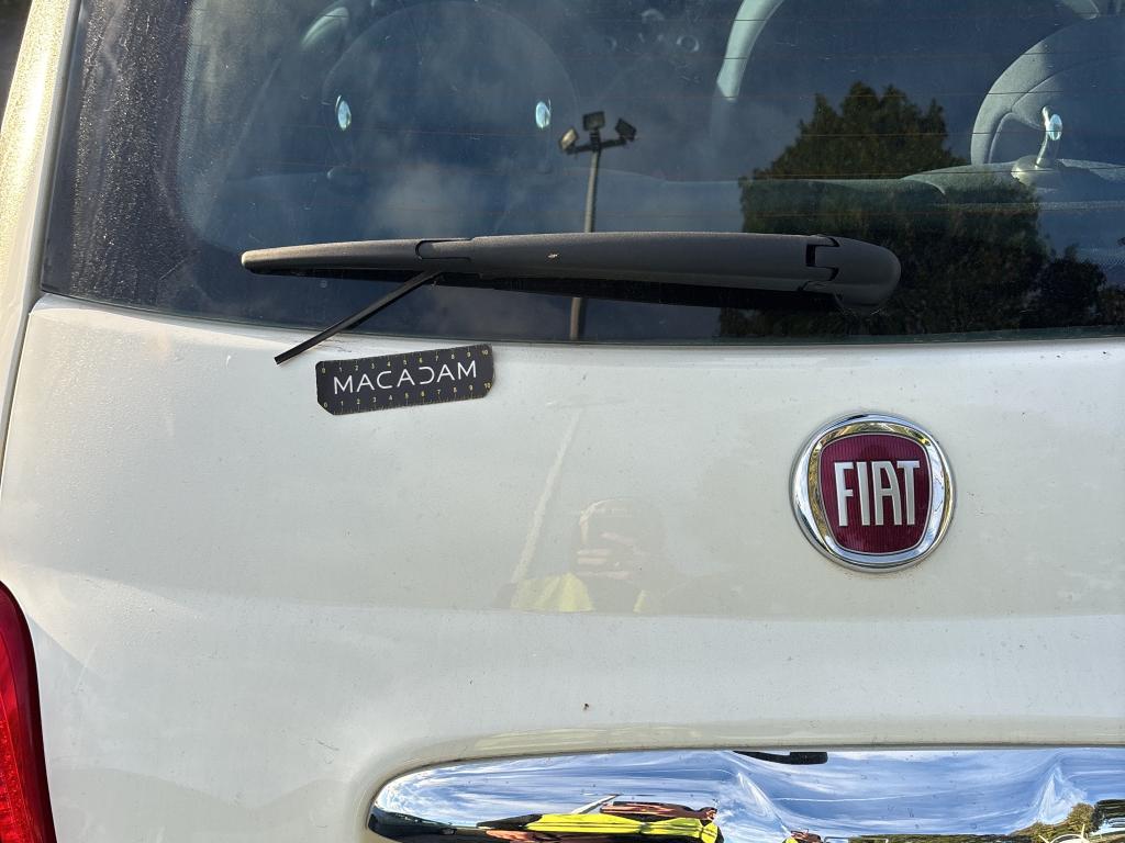 FIAT 500 MY22 1.0 70 ch Hybride BSG S/S Cult 2022