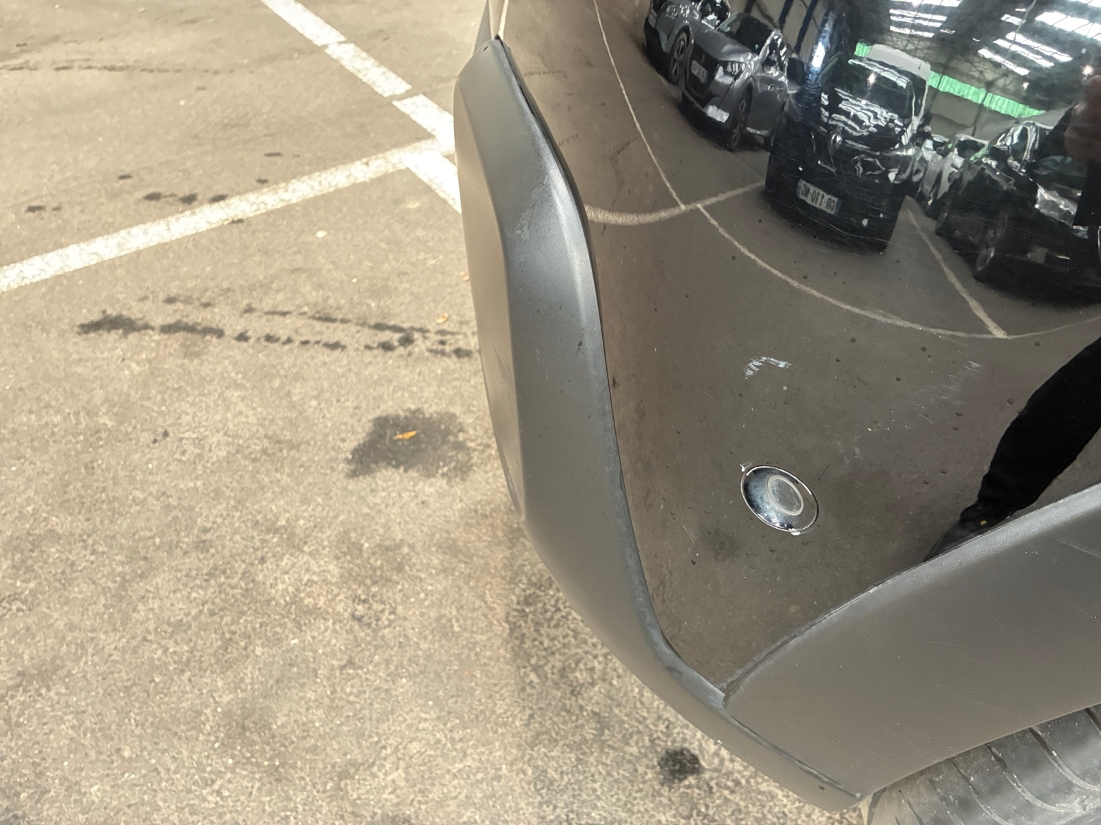 CITROEN C3 PureTech 110 S&S BVM6 Shine Pack 2021